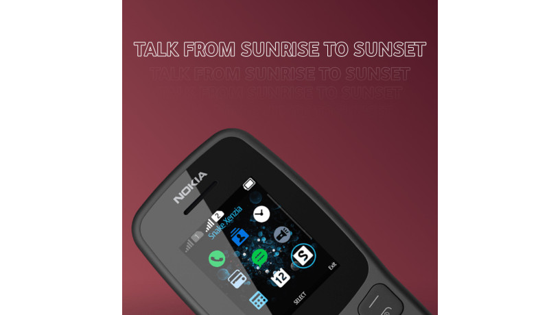 nokia-106-dual-sim-big-2