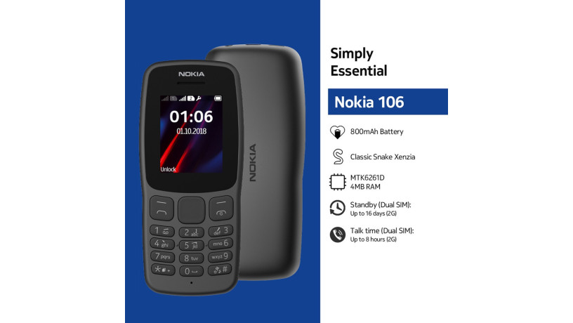 nokia-106-dual-sim-big-5