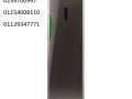 rkm-tokyl-dyb-fryzr-sharb-smnod-01129347771-small-0