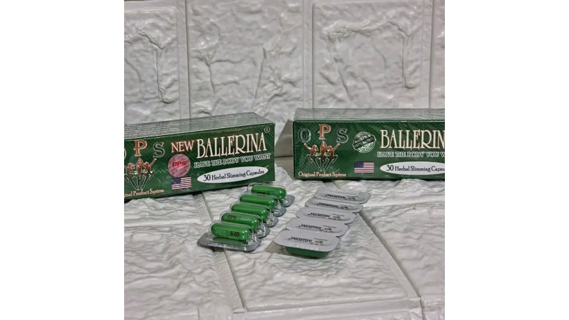 ahrky-aldhon-bdon-hrman-ao-mghod-big-0