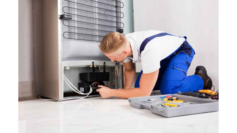 alkht-alsakhn-lsyan-thlagat-mytag-f-alknatr-alkhyry-01060037840-big-0