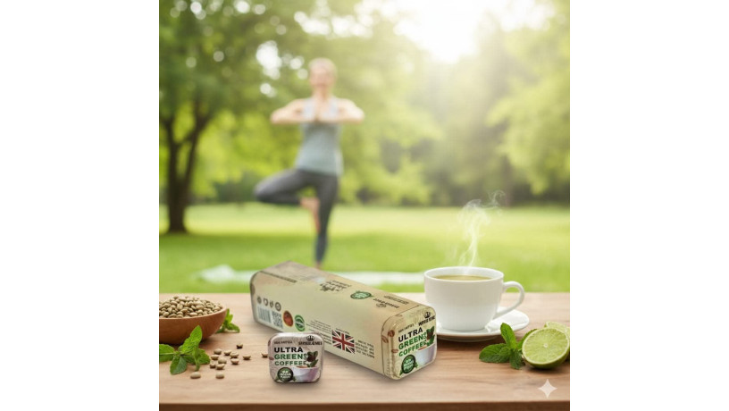 altra-gryn-kofy-alrshak-fy-kbsol-big-0