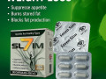 sfn-slym-odaaaa-lldhon-alaanyd-small-0