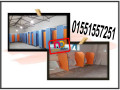 asaaar-kombakt-hpl-small-5