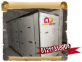 asaaar-kombakt-hpl-small-4