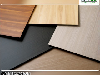 منتج الواح كومباكت اوروبى – صيني – هندى