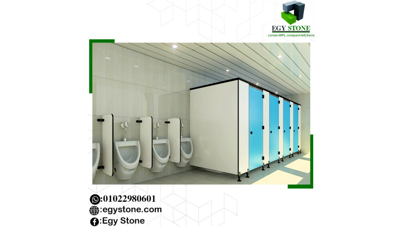 mntgat-alkombakt-hpl-big-1