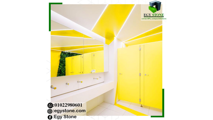 mntgat-alkombakt-hpl-big-3