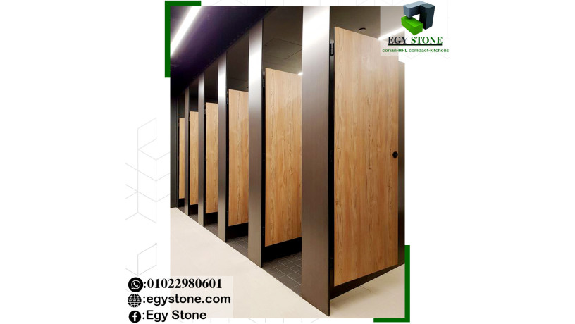 mntgat-alkombakt-hpl-big-0