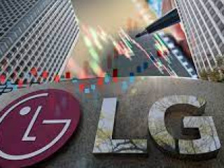 رقم تصليح ثلاجات نوفروست LG في مركز الشهداء 01154008110
