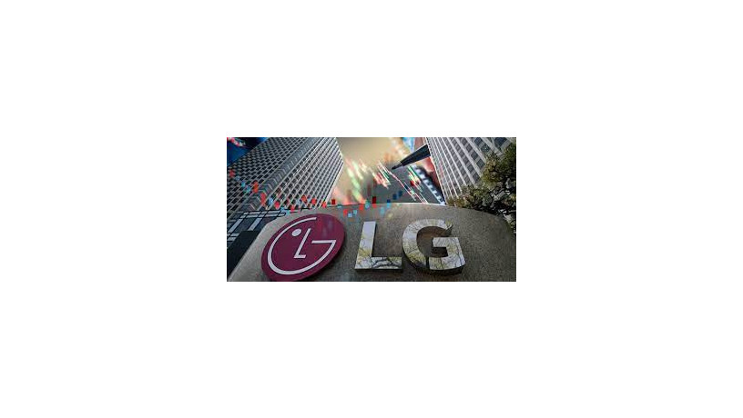 rkm-tslyh-thlagat-nofrost-lg-fy-mrkz-alshhdaaa-01154008110-big-0