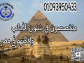 ashhr-mhamy-mtkhss-fy-akamat-alaganb-fy-msr-small-0