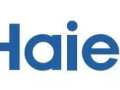 mrkz-syan-thlagat-hayr-alkahr-algdyd-01220261030-small-0