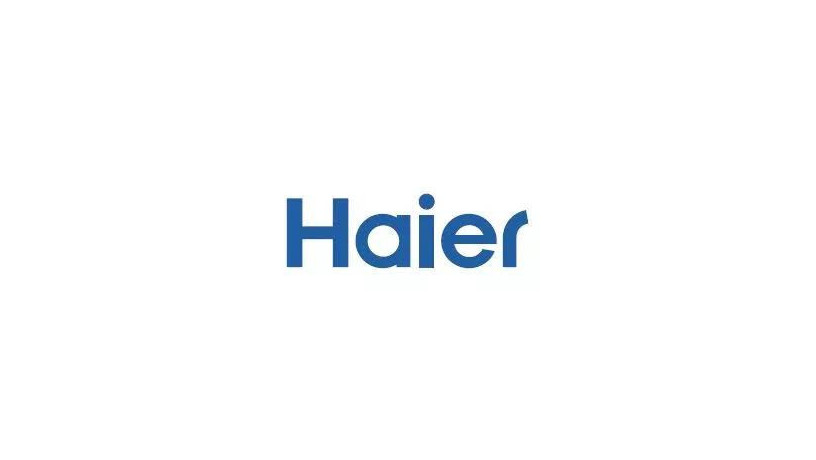mrkz-syan-thlagat-hayr-alkahr-algdyd-01220261030-big-0