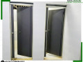 alkoatyaa-baloah-alkombakt-llhmamat-small-0