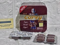 antlak-gdyd-llozn-almthaly-maa-kyrf-bls-small-0