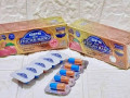 khs-mn-ghyr-hrman-maa-almango-alafryky-small-0
