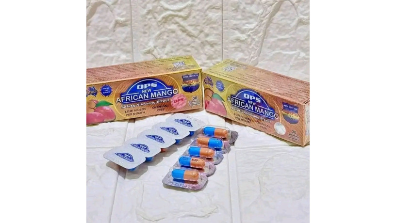 khs-mn-ghyr-hrman-maa-almango-alafryky-big-0