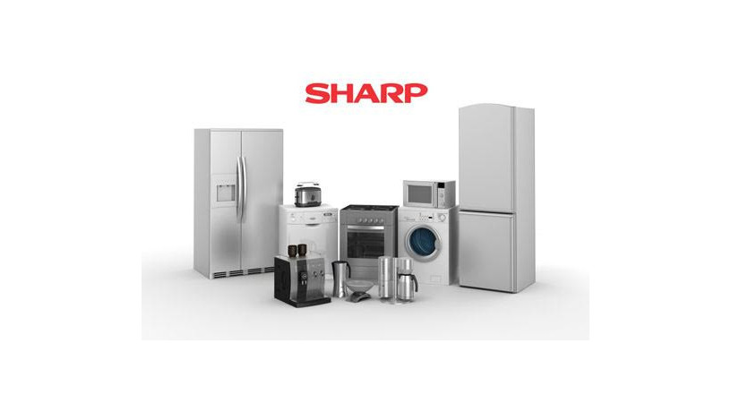 mrakz-syan-thlagat-sharb-fy-koysna-01010916814-big-0