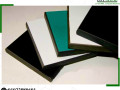 aloah-o-toryd-o-trkyb-greenlam-compact-small-1