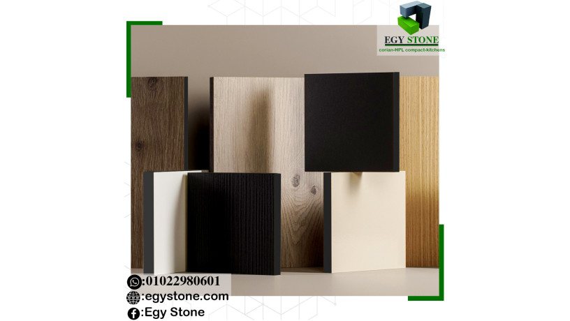 aloah-o-toryd-o-trkyb-greenlam-compact-big-3