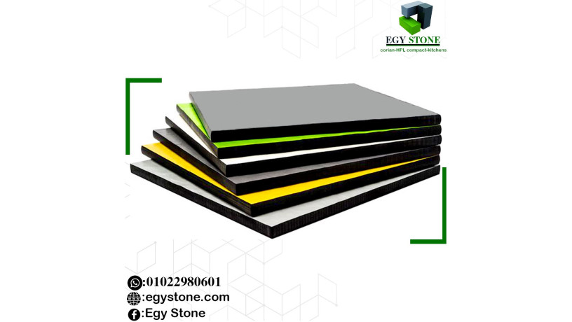 aloah-o-toryd-o-trkyb-greenlam-compact-big-0