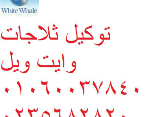 صيانة وايت ويل القليوبية 01096922100