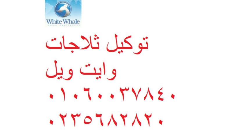 syan-oayt-oyl-alklyoby-01096922100-big-0