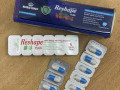 maa-ryshyb-bls-gsm-rshyk-fy-okt-kyasy-small-0