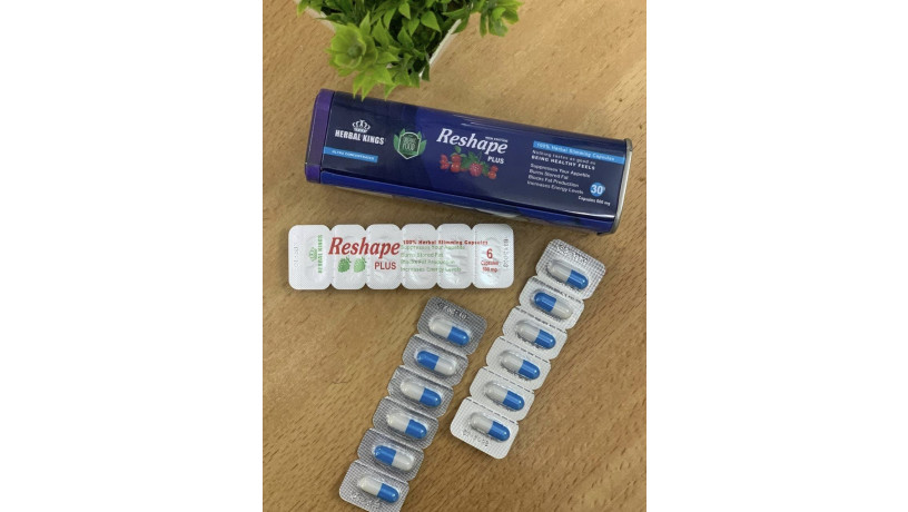maa-ryshyb-bls-gsm-rshyk-fy-okt-kyasy-big-0