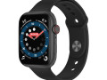 smart-watch-fk88-small-3