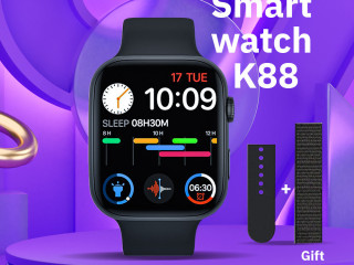 SMART WATCH fk88