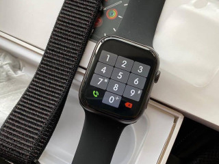 SMART WATCH fk88