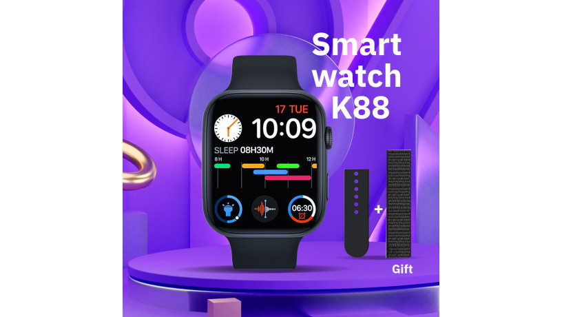 smart-watch-fk88-big-0