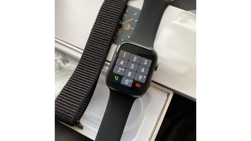 smart-watch-fk88-big-1