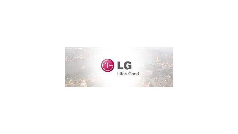mrkz-aslah-ghsalat-al-gy-alhrm-01060037840-big-0