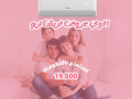 saar-tkyyf-frysh-15-hsan-anfrtr-small-0