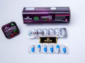 lynoza-bls-lltkhsys-leanoza-plus-small-1