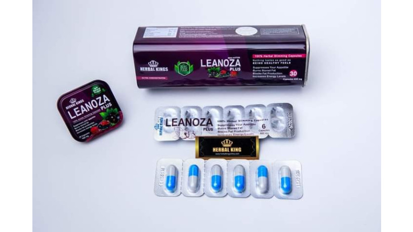 lynoza-bls-lltkhsys-leanoza-plus-big-1