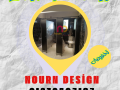 koryan-aoshash-tshtyb-fakhr-mn-norn-dyzayn-small-5