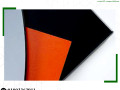 aloah-kombakt-syny-sunfull-o-polybett-boly-byt-small-1