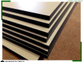 aloah-kombakt-syny-sunfull-o-polybett-boly-byt-small-5