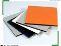 aloah-kombakt-syny-sunfull-o-polybett-boly-byt-small-3