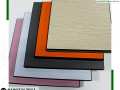 aloah-kombakt-syny-sunfull-o-polybett-boly-byt-small-4