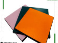 aloah-kombakt-syny-sunfull-o-polybett-boly-byt-small-2