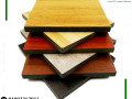 aloah-kombakt-syny-sunfull-o-polybett-boly-byt-small-0