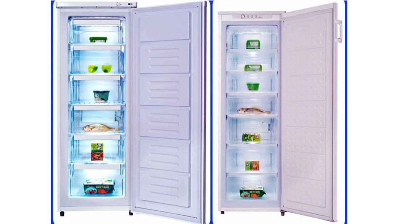 alrkm-almohd-lsyan-fryzr-kryazy-fy-kom-hmad-01125892599-big-0