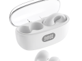 air-pods-ft-50-white-small-1