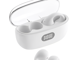 Air pods FT 50 White