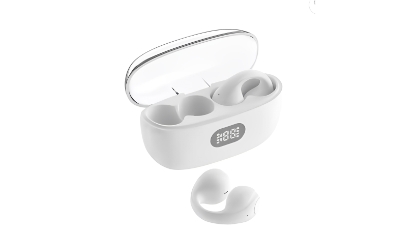 air-pods-ft-50-white-big-1